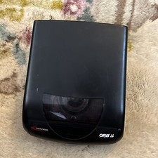 Castlewood ORB 2.2GB Ultra Parallel Port Removable Media Drive 26896 picture