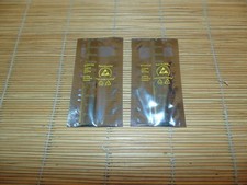 NEW Cisco Compatible RAM MEM-3900-1GU4GB 2x2GB DRAM 3925-3945E Memory Kit NEW picture