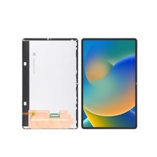 12.1 inch for Huawei Honor Pad 9 hey2 hey2-w09 LCD Touch Screen Replacement picture