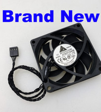 Black Edition AFB0712HHB 4-Pin for Computer (High Speed PWM Function) picture