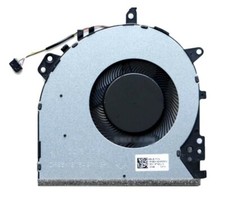 ASUS VivoBook M712DA M712DAM M712DK M712FA M712JA M712UA CPU Cooling Fan picture