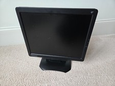 ViewSonic Optiquest Q7 17