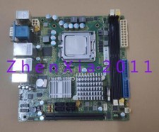 1PC Used EW-ITXQ35 Motherboard picture