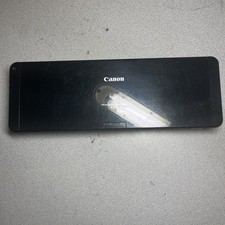 Canon imageFORMULA P-150 M111011 Portable Duplex Document Scanner *No Cord* picture