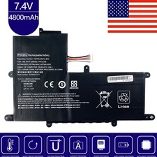 PO02XL Battery for HP Stream 11-r001tu 11-ah0xx 11-R015W AK1012DX 11 r005TU picture