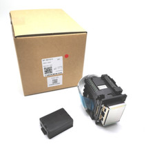 100% NEW Orginal DX7 Printhead For Mimaki CJV330-160 Printer picture