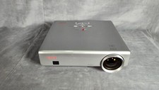 Eiki EIP-1500T DLP 1,200 Lumen Projector picture