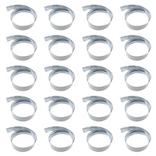 20Sets Printhead Cable Fits For Epson XP-821 XP-900 EP-807AB , XP-800 XP-897 picture