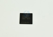 Lot of HYNIX H9CCNNN8JTALARNTD Macbook Air A1466 2013 1GB Ram Memory BGA IC Chip picture
