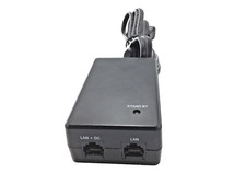 SL Power and Ault ITE Power Supply, PW180KB4800N01, 48V 0.35A picture