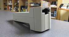 Nikon SA-21 Strip Film Adapter Coolscan LS-40, 50, 4000 & 5000 Scanners FROM USA picture