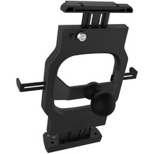 The Joy Factory aXtion LockDown Universal Holder for 8.1-inch to 10-inch Tablets picture