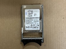 43X0824 IBM 9FJ066-039 Hard Drive 146GB picture