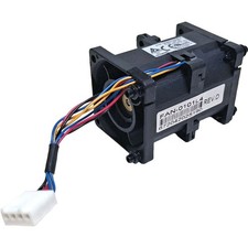 Supermicro FAN-0101L4 Delta Electronics Fan / Case Fan for CSE-819U Chassis picture