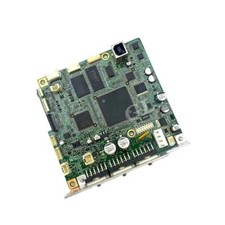Original Main Board For Graphtec CE6000-120AP Mother Board picture