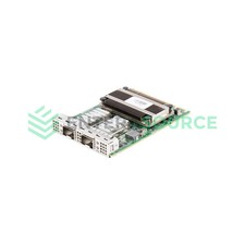 Dell KHCTP Dual Port 25GB SFP28 Gen3.0 OCP Mezzanine Adapter | Broadcom 57414 picture