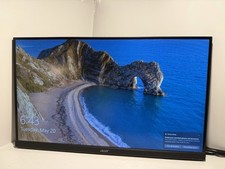 Acer V276HL bmd 27