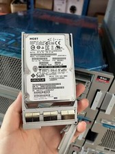 SUN HGST 542-0287-01 7045228 HUC106060CSS600 600GB 10K 6G 2.5