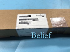 1pc Parker SCLTSD-370-10-05 brand new Temperature Controller By DHL or FedEX picture