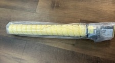 KIP KT-800Y, Yellow Toner for KIP 850 picture