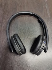 EPOS / Sennheiser Adapt 260 Bluetooth Stereo Wireless Headset ONLY NO DONGLE picture