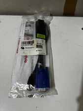 Brand NEW Avocent DSAVIQ-USB2 KVM Switch USB Virtual Media Module Dongle picture