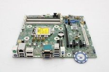 LOT OF 10 - HP 796108-001 System Board, Motherboard for EliteDesk 800 G1 SFF picture