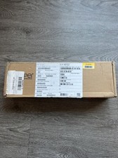 New Juniper JPSU-1600-C-AC-AFO 1600W AC For EX4400 Series picture