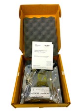 P10109-B21 I Open Box HPE Ethernet 10/25Gb 2-port SFP28 MCX512F-ACAT Adapter picture