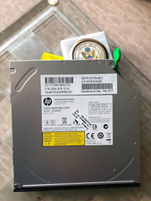 Genuine HP DC7900 8000 8100 8200 8300 DVD/CD SATA Burner picture