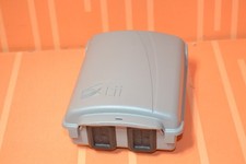 Tii Technologies p/n 168-03 Outdoor Sealed Wire NID Enclosure w/ Terminal Block picture