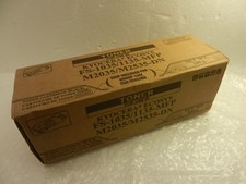 Kyocera Black TK 1142 Toner Kit ECOSYS FS-1035 / 1135-MFP picture