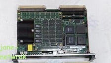 One used      MVME2604 761 I/O  MVME2604761    Welcome counteroffer picture