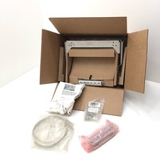 Cisco AIR-ACCPMK1550HZM 1550 Hazardous Location Grade Pole Mount for Aironet picture