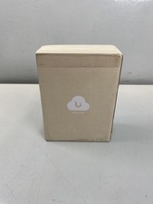 Ubiquiti UniFi U7 Pro Wall Tri-Band Wi-Fi 7 Access Point picture