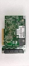 HPE 4-Port 684208-B21 629135-B21 634025-001 以太网 1Gb 331FLR picture