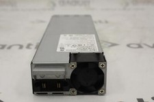 N7K M148GS 11L Cisco 48 Ports SFP mini GBIC Gigabit Ethernet Expansion Mod V03 picture