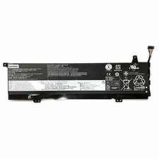 Genuine Battery L17L3PE0 L17C3PE0 For Lenovo Yoga 730-15IKB 730-15IWL 730-15 New picture