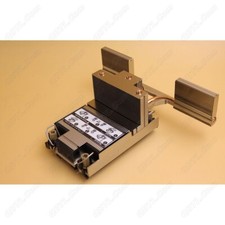 HP DL380 G11 Gen11 High Performance Heatsink P43512-001 P43511-001 P49957-001 US picture