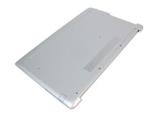 HP 17-by4031cl 17-by4055cl 17-by4003ca 17-by4010nr 17-by4067st Bottom Case Cover picture