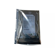 NEW FOR HPE 872487-B21 872745-001 4TB 12G SAS 7.2K 3.5
