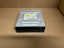 TSST SH-216AB/DEBHF Dell 02YD8R SATA DVD Writer 5.25