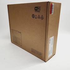 SEALED NEW Aruba Networks 1300Mbps 2 Ports Wireless Router (APIN0225) picture