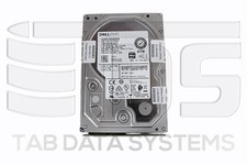 EMC Isilon 005053050 4TB 7.2K 12G 3.5