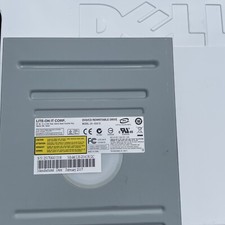 Philips Lite-On LH-20A1S Internal DVD±RW-DL 20X DVD Writer SATA picture