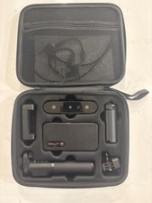 [OPEN]Creality Ferret Pro 3D Scanner 30 fps Anti-shake Tracking picture