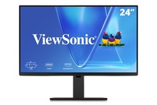 ViewSonic VG2451 24