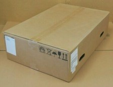 New Brocade MP-7840B 24x 16Gb FC 2x 40GbE 16x 10GbE 2U SAN Extension Switch picture