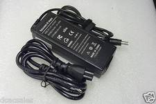 New AC Adapter Cord Battery Charger For IBM Thinkpad T40 T40p T41 T41p T42 T42p picture