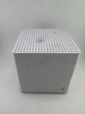 Verizon Internet Gateway ASK-NCQ1338FA LTE Home Router For Parts picture